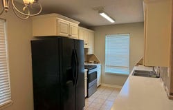 1108 E 37 TH, Texarkana, AR 71854