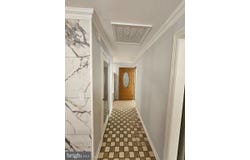 2807 BIRDSEYE Lane, BOWIE, MD 20715