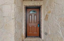 749 J L Drive, Valley View, TX 76272