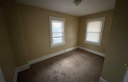 247 N Harris Avenue, Columbus, OH 43204