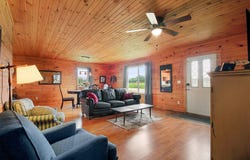 2622 County Road 382, Dora, MO 65637