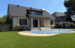 5234 Providence Circle, Jonesboro, AR 72404