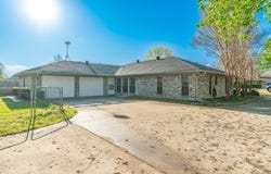 300 E Short Street, Leonard, TX 75452