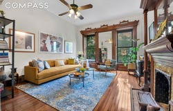 353 W 121st Street, New York, NY 10027
