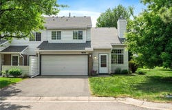 12761 Edgewater Path, Apple Valley, MN 55124