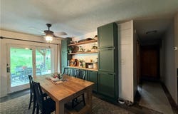 4239 State Route 39 NE, New Philadelphia, OH 44663