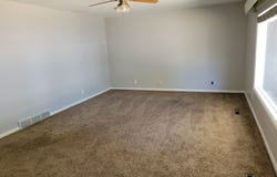 360 W 200 N, Logan, UT 84321