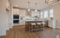 3539 E 1000 S, Spanish Fork, UT 84660
