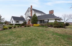53 Arneys Mount Road, Pemberton, NJ 08068