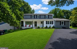 3110 ORI Place, DRESHER, PA 19025