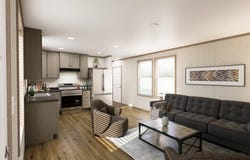 38 First Street, Carleton, MI 48117