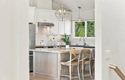 1104 Via Tornasol, APTOS, CA 95003