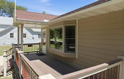 808 Pleasant Street, Sumner, IA 50674