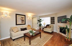 1311 Manhattan Beach Boulevard, Manhattan Beach, CA 90266