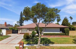 349 W Fern, Fullerton, CA 92832