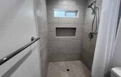 545 Shenandoah Street, Thousand Oaks, CA 91360