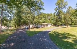150 Austin Lane, Stokesdale, NC 27357