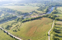 County Rd 319, Tecumseh, MO 65760