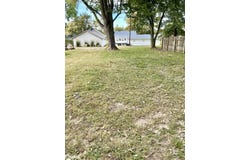 1100 S Main, Centerville, IA 52544