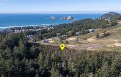 Ava Pl - Lot 9, Oceanside, OR 97134