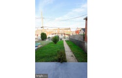 1921 MERRITT Boulevard, BALTIMORE, MD 21222