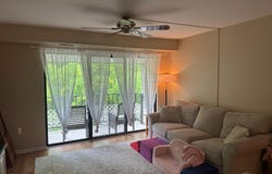 2572 RIVA Road, ANNAPOLIS, MD 21401