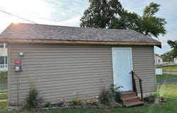 501 E Main Street, Steeleville, IL 62288