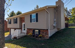 2006 Clearview Drive, Elizabethtown, KY 42701