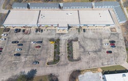 345 E Winslow Road, Bloomington, IN 47401