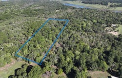 8602 CR 2448, Kemp, TX 75143