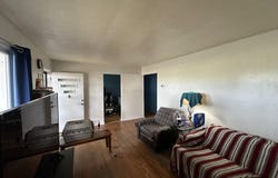 804 Wallace Ave, Leitchfield, KY 42754