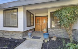 22904 Clover Spring Place, Tehachapi, CA 93561
