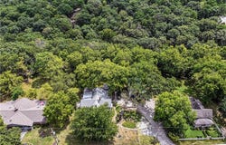 104 Wall Street, Eureka Springs, AR 72632