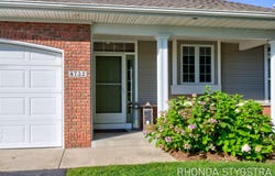 4732 CHARLESTON COURT, HOLLAND, MI 49423