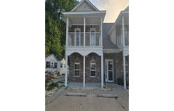 1328 Waterway Dr., North Myrtle Beach, SC 29582