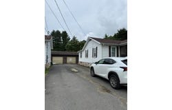 106 Sixth St, RAINELLE, WV 25962