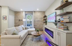 1500 River Mill Drive, Wake Forest, NC 27587