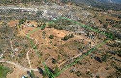 34321 Shaver Springs Road, Auberry, CA 93602