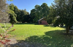 106 Pine Street, Torrington, CT 06790