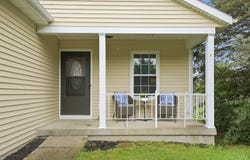 914 Garver Road, Monroe, OH 45044