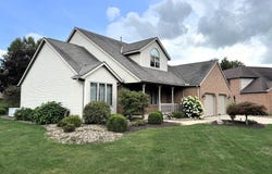 99 Devonshire Ct., Shelby, OH 44875