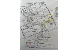 Overlook Drive lot: #14, Hallowell, ME 04347