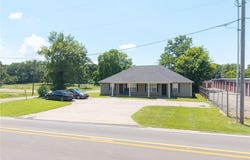 1 Highway 253, Lavaca, AR 72941