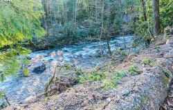 62194 E SALMON St, Brightwood, OR 97011