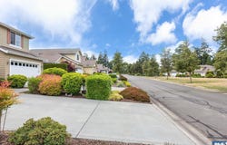 61 Snap Dragon, Sequim, WA 98382