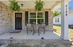 5159 Lake Dr, Crestview, FL 32539