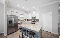 4070 Coventry Circle, Huron, OH 44839