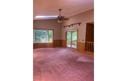 302 Beckwith Avenue, ENDICOTT, NY 13760