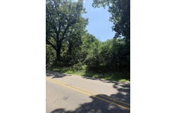 V/L Mccain Road, Parma, MI 49269