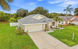 5301 72ND Street E, BRADENTON, FL 34203